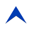 IIFM Academy Logo